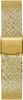 Guess GW0748L2 orologio Boa 1ATM Anteprima dell’immagine prodotto 5