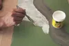 NOCH 61130 - G,0,H0,H0E,H0M,TT,N,Z Gras-Kleber, 250 g  - Produktbild-Vorschau 3