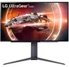 Lg 27Gs95Qx-B Produktbild-Vorschau 1