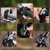 EDIBAZZAR | Stabile Fahrradhalterung für das Handy am Produktbild-Vorschau 7
