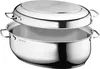 WMF Extrabräter mit Metalldeckel Produktbild-Vorschau 11