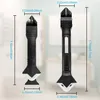 Silicone Sealant Caulking Tool – Fugenglätter & Produktbild-Vorschau 7
