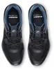 MAMMUT Girun II Low GTX Men black-strata black-strata 7,5 Produktbild-Vorschau 10