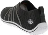 Dockers by Gerli barfußschuhe Slipper dunkelgrau in Gr. 42 Produktbild-Vorschau 39