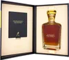 Johnnie Walker Blue Label 'King George V' Blended Scotch Produktbild-Vorschau 5