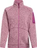 McKINLEY Da.-Unterjacke Skeena wms MULTI-COLOR MULTI-COLOR Produktbild-Vorschau 1