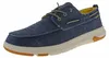 Chaussures basses Camel Active pour homme, taille 44 Voir les images du produit 1