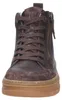 Botas y zapatos de mujer Paul Green, color marrón, estilo Vista previa de la imagen del producto 30