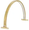 Lampa kosmetyczna ARCH Moon do zabiegów LED bezcieniowa Podgląd zdjęcia produktu 3