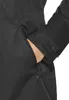 Maier Sports Lisa 2.1 Black Black 42 Produktbild-Vorschau 16