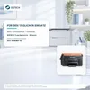 Toner kompatibel mit Brother TN-3600 HL-L5210DN HL-L5210DW Produktbild-Vorschau 7
