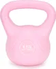 ACTIGET Kettlebell zum Training, 6 kg Hantel, Produktbild-Vorschau 1