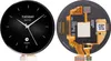 Pro Xiaomi Mi Watch S2 42mm Display Full LCD Unit Digitizer Náhled obrázku produktu 1