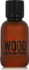 Dsquared2 Original Wood - parfémovaná voda 50ml Náhled obrázku produktu 7