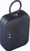 LG Bluetooth-Lautsprecher XBOOM Go PN1, 3,81 cm (1.5 Zoll), Produktbild-Vorschau 9