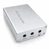 H02D FPV Mini DVR Videorecorder mit SD-Karten-Slot, Produktbild-Vorschau 4