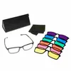 Artzt Neuro Trainingstool-Set "Farbbrillen" Produktbild-Vorschau 11