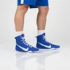Chaussures Nike Machomai 3 HF7333400 Voir les images du produit 9