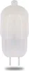 10er-Set LED-Lampen G4-GU4 | 12 Volt | 1,6 Watt | 2700K Produktbild-Vorschau 2