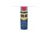 WD-40 Company Univerzální mazivo WD - 40 200 ml Náhled obrázku produktu 6