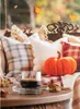LAV - Espresso-Set - Cozy - 90 ml - Transparentes Glas - Produktbild-Vorschau 8