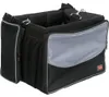TRIXIE Hundefahrradkorb Front-Box für vorne mit Produktbild-Vorschau 3