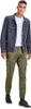 JACK & JONES Paul Lake Cargo loose fit, heren cargo broek, Produktbild-Vorschau 34