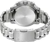Herrenuhr - Serie: Promaster - Citizen Modell: JY8100-80L Náhled obrázku produktu 8