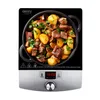 Camry Cooker Induction | CR 6515 | Number of Podgląd zdjęcia produktu 21