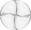 Servierschale Klein Loft 19,5cm, aus Bleikristall Produktbild-Vorschau 6