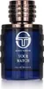 Sergio Tacchini Your Match Eau de Toilette 100ml Spray Voir les images du produit 5