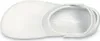Crocs Crocs&amp;trade Bistro Clogs Podgląd zdjęcia produktu 10