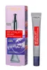 Kozmetický krém L'Oréal Paris Revitalift Filler [HA] proti Náhľad obrázku produktu 3