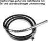 STAHLWERK Betonverdichter 1.600 Watt Rüttelflasche Ø 45 mm Produktbild-Vorschau 4