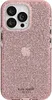 Kate Spade, iPhone 13 Pro Cover Glitter Glitter Translucent Produktbild-Vorschau 1