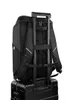 DELL GM1720PM, Rucksack, 43,2 cm (17"), Schultergurt, 900 g Produktbild-Vorschau 19