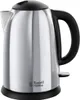 Russell Hobbs Victory Wasserkocher 23930-70 Produktbild-Vorschau 1