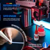 Top2Glue Sekundenkleber 20g dünnflüssig Produktbild-Vorschau 6