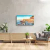 Thomson Tv Led 40FG2S15W 40 Full HD Google Tv Bianco Voir les images du produit 10