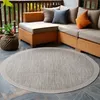 Carpetsale24 Tapis Intérieur Extérieur Terrasse Balcon Voir les images du produit 2