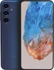Samsung Galaxy M35 M356 5G 6/128 Dunkelblau Produktbild-Vorschau 1