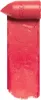 Loreal Color Riche Matte Addiction Lippenstift 241 Rosa A Anteprima dell’immagine prodotto 7