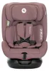 Lorelli Voyager Kindersitz – verstellbare Kopfstütze, Produktbild-Vorschau 4