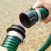 Oase Universal Schlauchverbinder 1 1/2";Mit dem Oase Produktbild-Vorschau 3