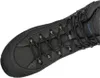 Chaussures Lowa Renegade Evo Mid Gtx 3119169780 Voir les images du produit 7