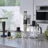 MultiQuick 9 Stabmixer MQ 9147X (acero inoxidable/, 1200 Vista previa de la imagen del producto 28
