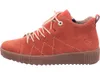 Rieker Komfort Schnürschuhe Damen 362D4D36343432 Rot 37 EU Produktbild-Vorschau 31