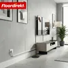 Floordirekt Kabelkanal Oskar 10 x 1m, Kabelleiste Produktbild-Vorschau 8