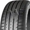 Falken Azenis Fk520 235/50R18 101Y Mfs Nblk Xl Produktbild-Vorschau 4