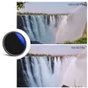 K & F CONCEPT 67 mm ultraduenner variabler ND-Filter ND2 Produktbild-Vorschau 6